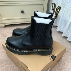 Dr martens 2976 Bex Chelsea boot